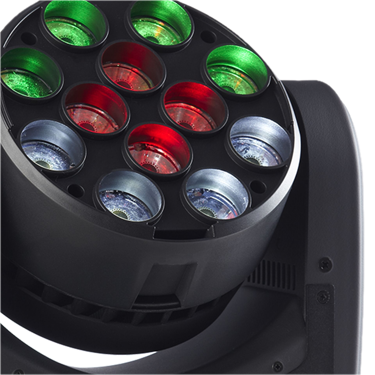 LEDBeam 100 – Bild 6